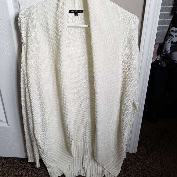 Cardigan - Picture 1 of 1
